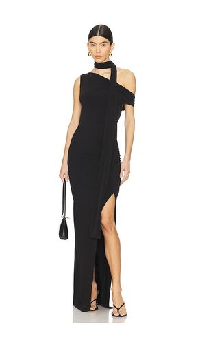 KLEID LIA in . Größe XS. Also in XXS - LPA - Modalova