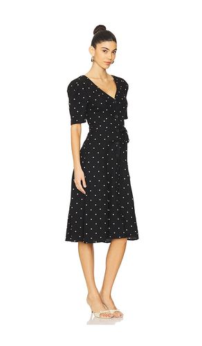KLEID BAMBINA in . Größe S. Also in XS, XXS - LPA - Modalova