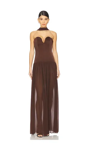 KLEID CORSET in . Größe L. Also in M - LPA - Modalova