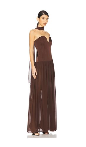 KLEID CORSET in . Größe L. Also in M, S - LPA - Modalova