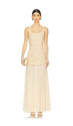 KLEID SIMONA in . Größe L. Also in M, S, XL - LPA - Modalova