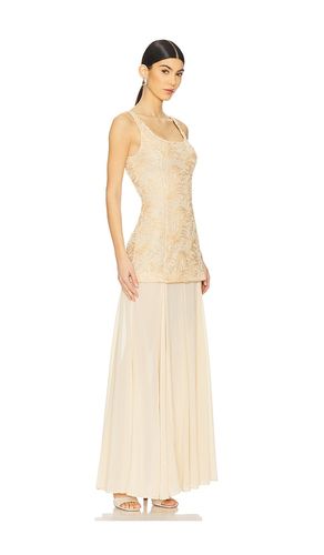 KLEID SIMONA in . Größe L. Also in M, XL - LPA - Modalova