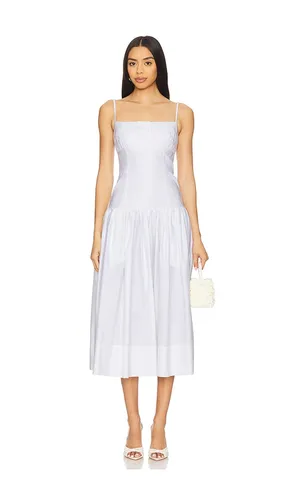 KLEID KATYA in . Größe L. Also in M, S - LPA - Modalova
