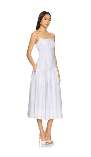 KLEID KATYA in . Größe M. Also in S - LPA - Modalova