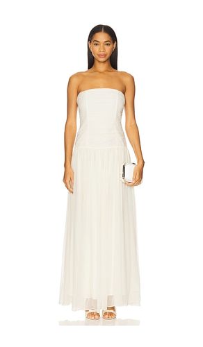 Skye Maxi Dress in . - size XS (also in XXS, M, L) - LPA - Modalova