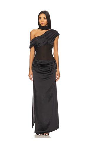 Gaia Gown in . - size L (also in M, S, XL, XS, XXS) - LPA - Modalova