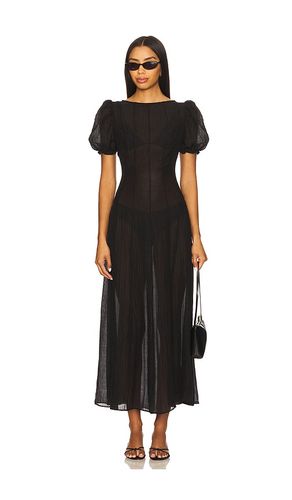Emory Midi Dress in . Size S. Also in XXS - LPA - Modalova