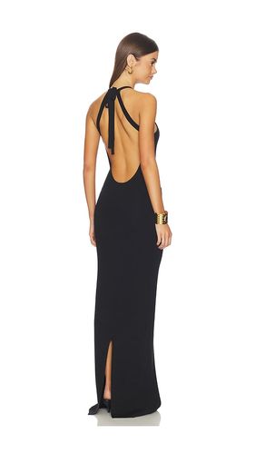 Manjari Maxi Dress in . - size M (also in L) - LPA - Modalova