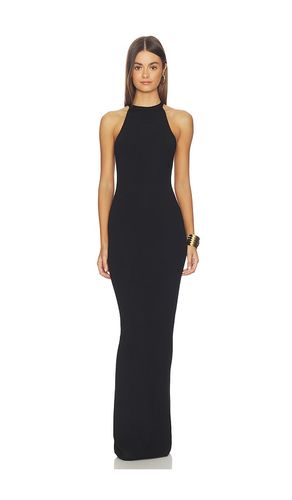 Manjari Maxi Dress in . - size S (also in M, L) - LPA - Modalova