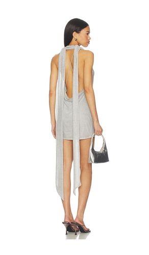 Zuri Mini Dress in , . Taglia L. Also in M, S, XL - LPA - Modalova