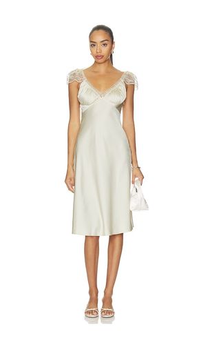 Audri Dress in . - size M (also in S) - LPA - Modalova