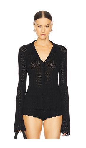 CARDIGAN HANA in . Größe M. Also in XS - LPA - Modalova