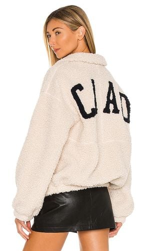 Ciao Pullover in . - size L (also in M, S, XL, XS, XXL, XXS) - LPA - Modalova