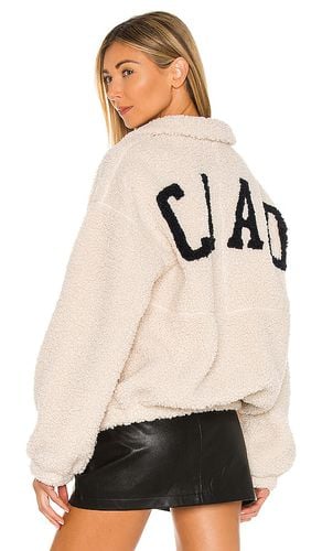 Ciao Pullover in . - size L (also in M, S, XL, XS, XXS) - LPA - Modalova