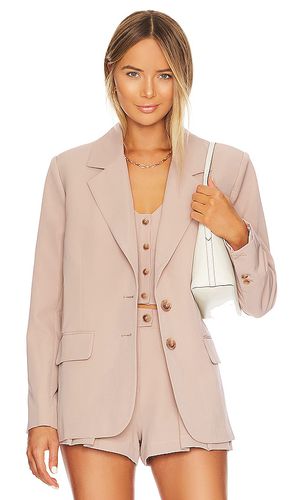 Ramona Blazer in . Taglia XL - LPA - Modalova