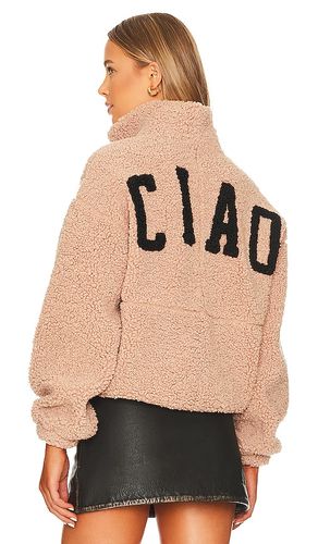 Ciao Pullover in Brown. - size L (also in M, S, XL, XS, XXL, XXS) - LPA - Modalova
