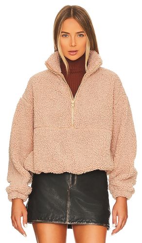 PULLOVER & SWEATSHIRTS CIAO in . Größe XS. Also in XL - LPA - Modalova