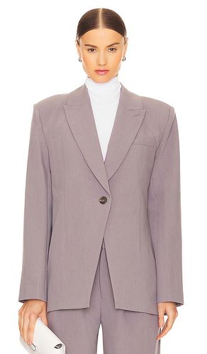 BLAZER SIENNA in . Size M, S, XL, XS - LPA - Modalova