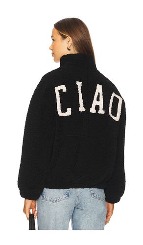 Ciao Pullover in . Size M, S, XL, XS, XXS - LPA - Modalova