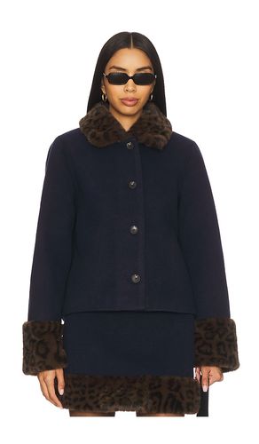 Robby Jacket in . Size XL. Also in XXS - LPA - Modalova