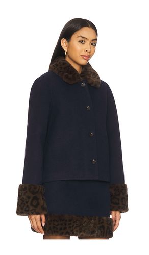 Robby Jacket in . Size XL. Also in XXS - LPA - Modalova