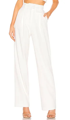 HOSE CARLOTTA in . Größe L. Also in M, XL - LPA - Modalova
