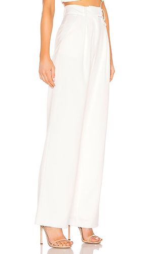 HOSE CARLOTTA in . Größe L. Also in M, XL - LPA - Modalova