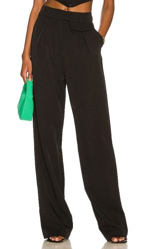 Carlotta Pant in . - size L (also in S, XS, XXS) - LPA - Modalova