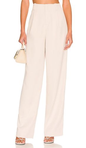 Baldwin Pant in . Size M, XL - LPA - Modalova
