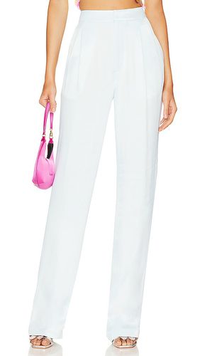 Eleonora Trouser in . Size M, S, XL - LPA - Modalova