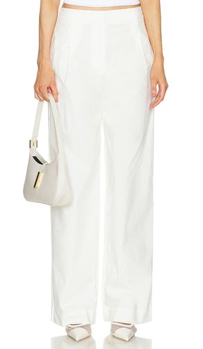 Blair Pant in . - size L (also in M, S, XL) - LPA - Modalova