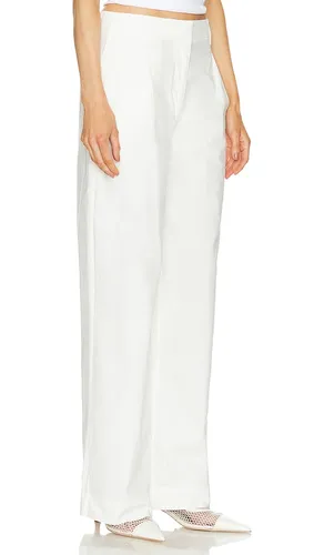 HOSE BLAIR in . Größe L. Also in M, S, XL - LPA - Modalova