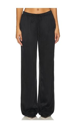 Ellera Pant in . - size L (also in M, XS, XXS) - LPA - Modalova