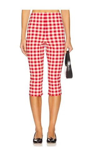 Lizzie Capri in . Size L. Also in M, S - LPA - Modalova
