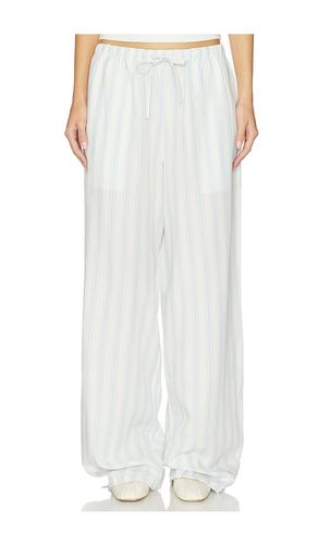 Harper Pant in ,. Size L. Also in M, S, XS, XXS - LPA - Modalova