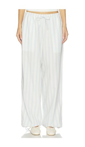 Harper Pant in ,. Size L. Also in M, S, XS, XXS - LPA - Modalova