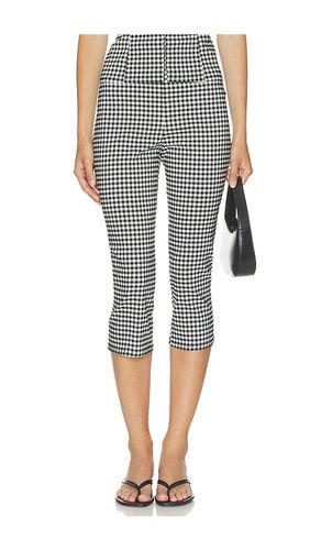 Gigi Capri in . Size S. Also in XL - LPA - Modalova