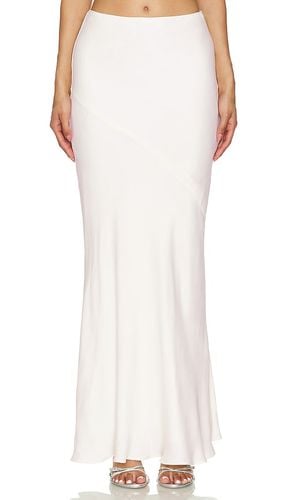 Amalia Maxi Skirt in . Size XXS - LPA - Modalova