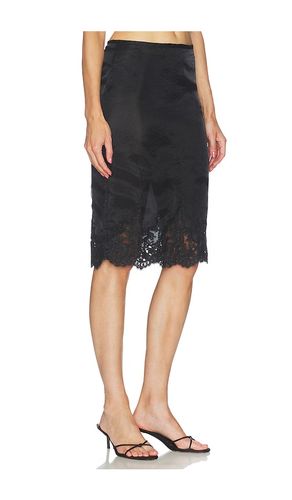 Elsie Skirt in . - size M (also in S, XS, XXS) - LPA - Modalova