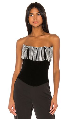 Maddalena Corset in . Size S, XS - LPA - Modalova