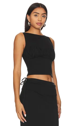 Lorenza Top in . Size S. Also in M, XL - LPA - Modalova