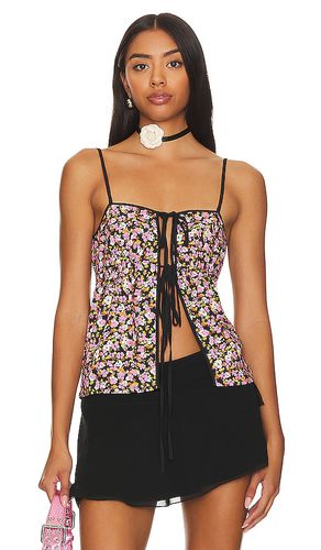 Fiorella Top in . Taglia S, XL - LPA - Modalova