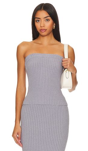 Nara Tube Top in . - size L (also in XL) - LPA - Modalova