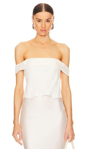 Vania Top in . Taglia S. Also in M - LPA - Modalova