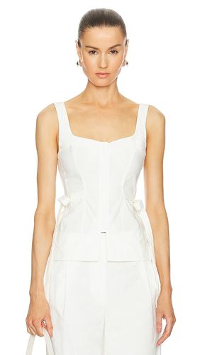Bambi Top in . - size M (also in XL) - LPA - Modalova