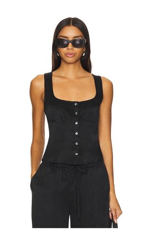 Ellera Top in . - size M (also in S, XL, XS) - LPA - Modalova