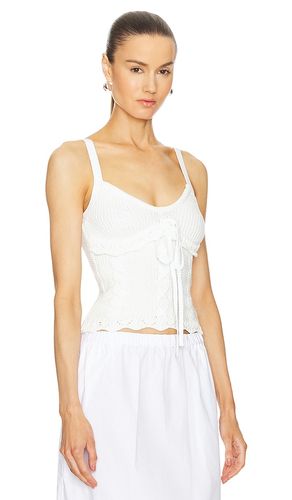 OBERTEIL PIPA in . Größe L. Also in XL - LPA - Modalova