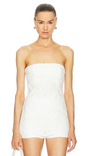 Aria Top in . - size L (also in M, XS) - LPA - Modalova