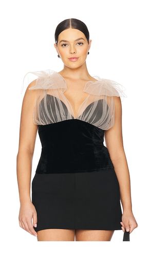 Emery Top in . - size L (also in M, S, XL, XS, XXS) - LPA - Modalova