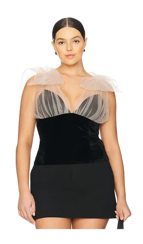 Emery Top in . Size M. Also in L, S, XL, XS, XXS - LPA - Modalova